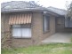 110 Arrowsmith Street, Beveridge VIC 3753