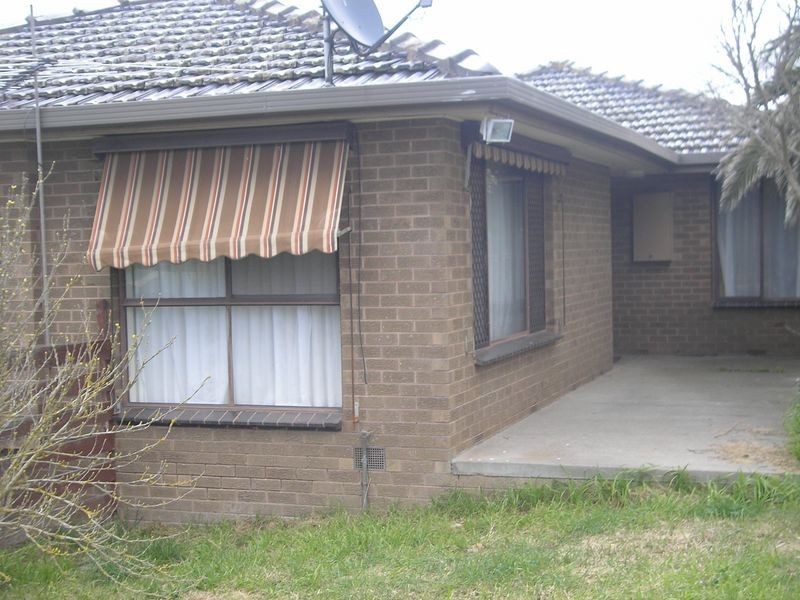 110 Arrowsmith Street, Beveridge VIC 3753