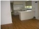 110 Arrowsmith Street, Beveridge VIC 3753
