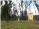 200 Doctors Creek Road, Clonbinane VIC 3658