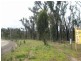 200 Doctors Creek Road, Clonbinane VIC 3658