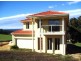 63 Siena Ridge, Hidden Valley VIC 3756