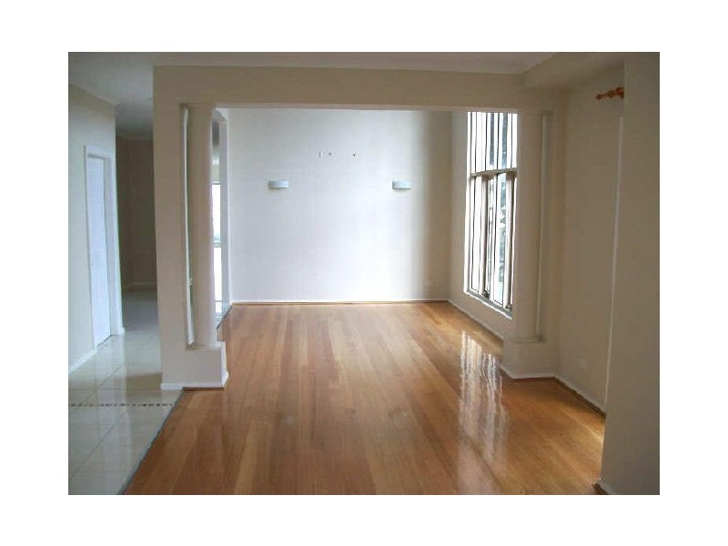 63 Siena Ridge, Hidden Valley VIC 3756