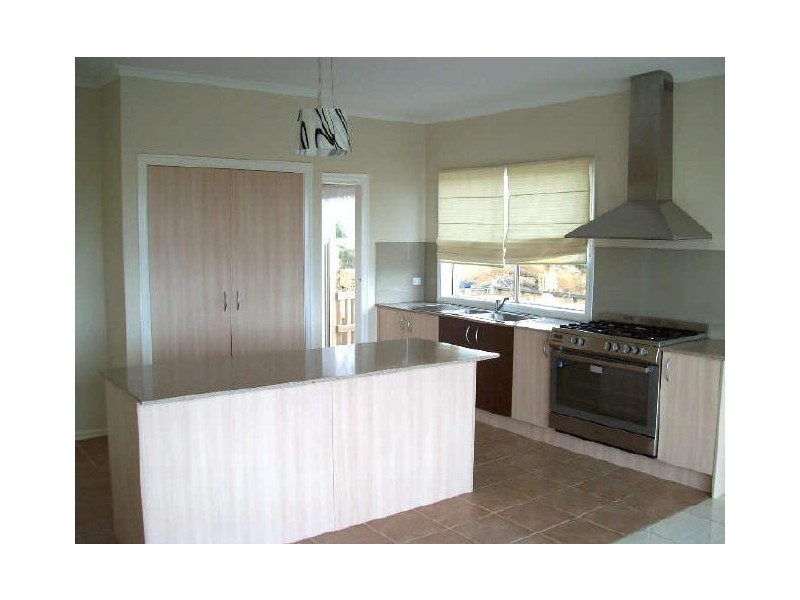 63 Siena Ridge, Hidden Valley VIC 3756