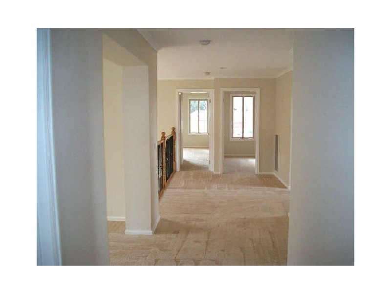 63 Siena Ridge, Hidden Valley VIC 3756