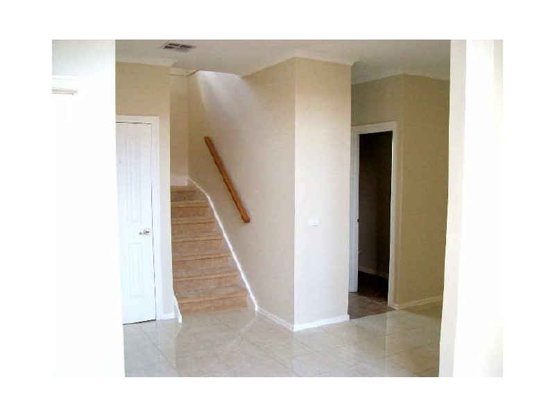 63 Siena Ridge, Hidden Valley VIC 3756