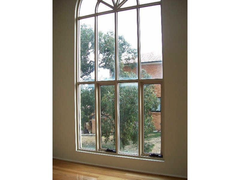 63 Siena Ridge, Hidden Valley VIC 3756