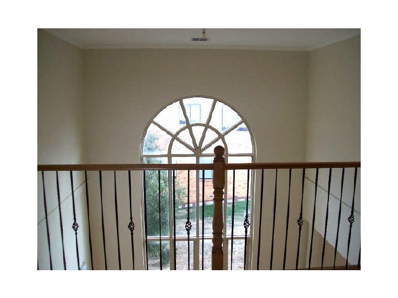 63 Siena Ridge, Hidden Valley VIC 3756