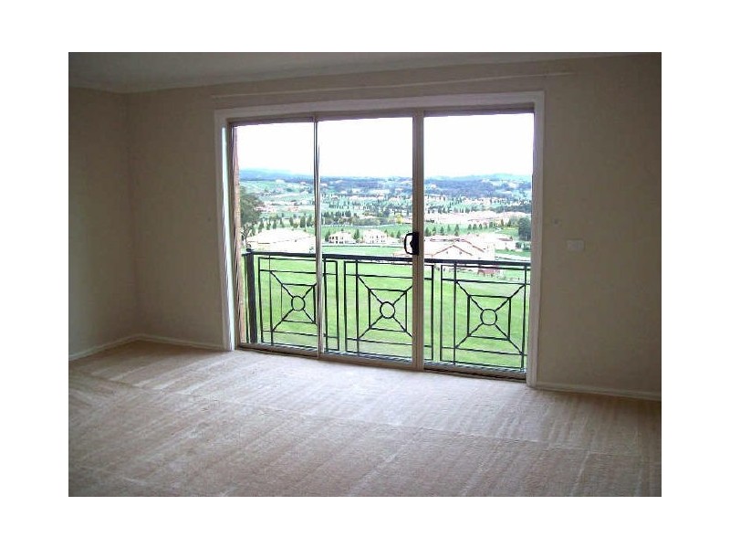 63 Siena Ridge, Hidden Valley VIC 3756