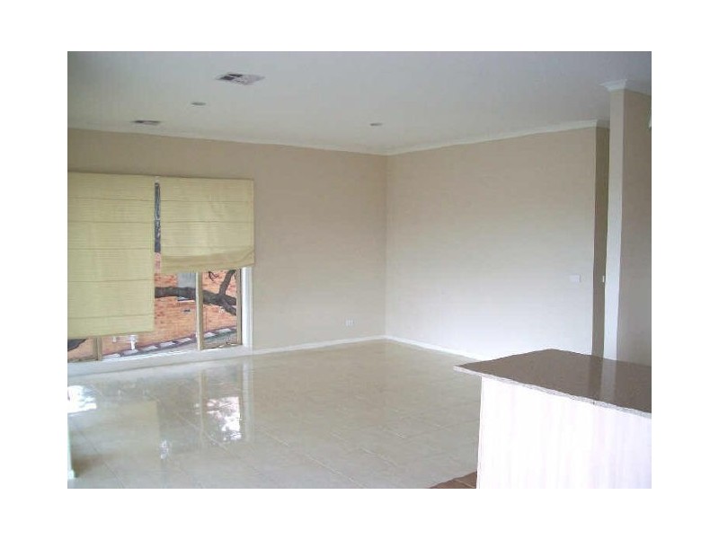 63 Siena Ridge, Hidden Valley VIC 3756