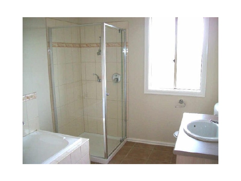 63 Siena Ridge, Hidden Valley VIC 3756