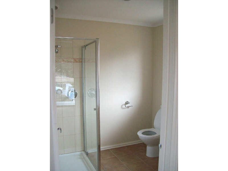 63 Siena Ridge, Hidden Valley VIC 3756