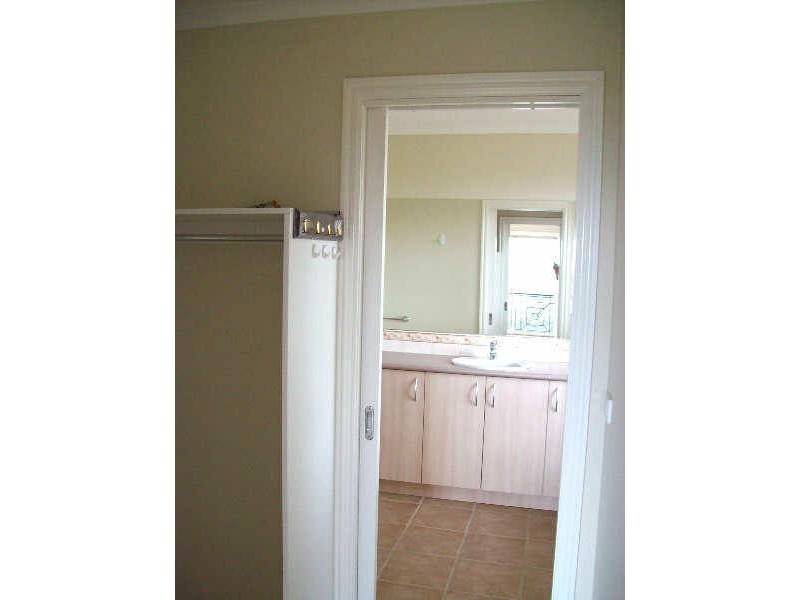 63 Siena Ridge, Hidden Valley VIC 3756