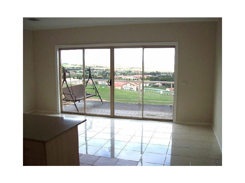 63 Siena Ridge, Hidden Valley VIC 3756