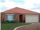 58 Augusta Way, Hidden Valley VIC 3756