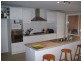 58 Augusta Way, Hidden Valley VIC 3756