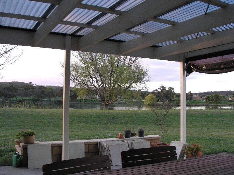 58 Augusta Way, Hidden Valley VIC 3756