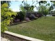 58 Augusta Way, Hidden Valley VIC 3756