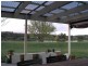 58 Augusta Way, Hidden Valley VIC 3756