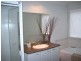 58 Augusta Way, Hidden Valley VIC 3756