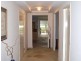 58 Augusta Way, Hidden Valley VIC 3756
