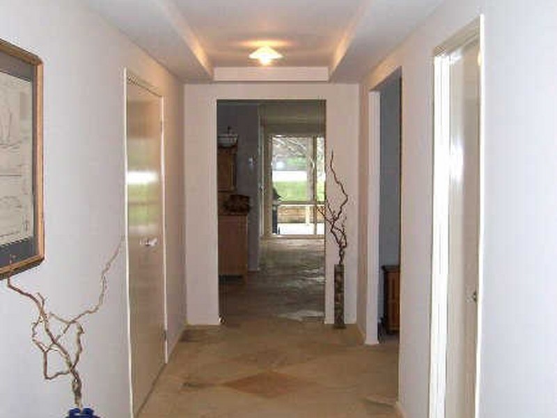 58 Augusta Way, Hidden Valley VIC 3756