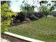58 Augusta Way, Hidden Valley VIC 3756