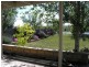 58 Augusta Way, Hidden Valley VIC 3756