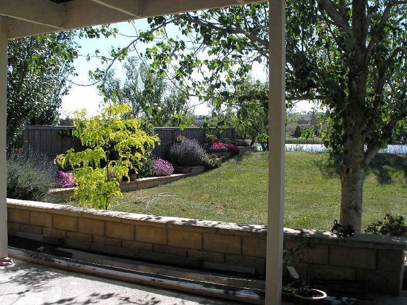58 Augusta Way, Hidden Valley VIC 3756