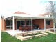 58 Augusta Way, Hidden Valley VIC 3756