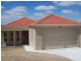 57 Siena Way, Hidden Valley VIC 3756