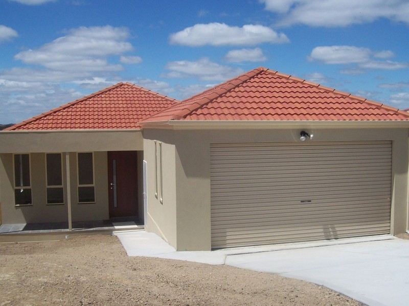 57 Siena Way, Hidden Valley VIC 3756