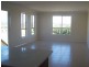 57 Siena Way, Hidden Valley VIC 3756