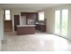 57 Siena Way, Hidden Valley VIC 3756