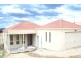 57 Siena Way, Hidden Valley VIC 3756