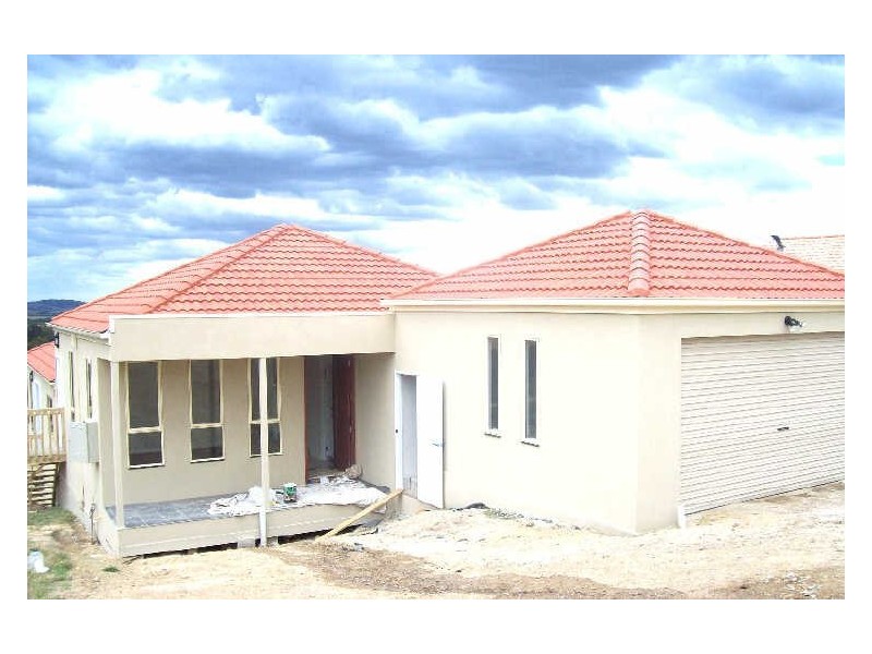 57 Siena Way, Hidden Valley VIC 3756
