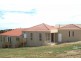 57 Siena Way, Hidden Valley VIC 3756