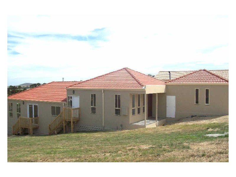 57 Siena Way, Hidden Valley VIC 3756