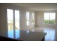 57 Siena Way, Hidden Valley VIC 3756