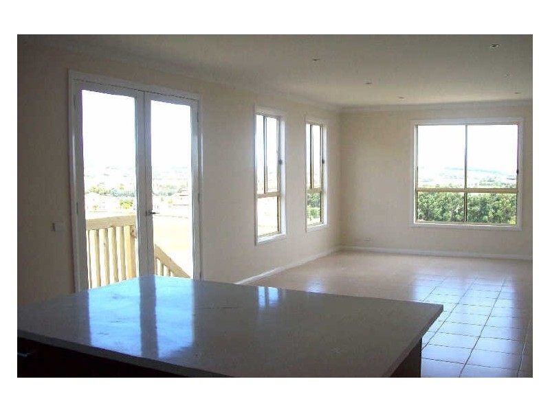 57 Siena Way, Hidden Valley VIC 3756