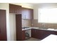 57 Siena Way, Hidden Valley VIC 3756
