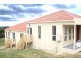 57 Siena Way, Hidden Valley VIC 3756