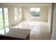 57 Siena Way, Hidden Valley VIC 3756