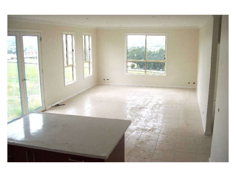 57 Siena Way, Hidden Valley VIC 3756