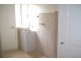 57 Siena Way, Hidden Valley VIC 3756