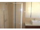 57 Siena Way, Hidden Valley VIC 3756