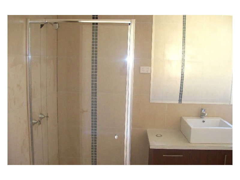 57 Siena Way, Hidden Valley VIC 3756