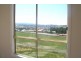 57 Siena Way, Hidden Valley VIC 3756