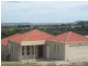57 Siena Way, Hidden Valley VIC 3756