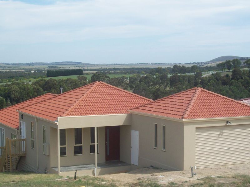 57 Siena Way, Hidden Valley VIC 3756